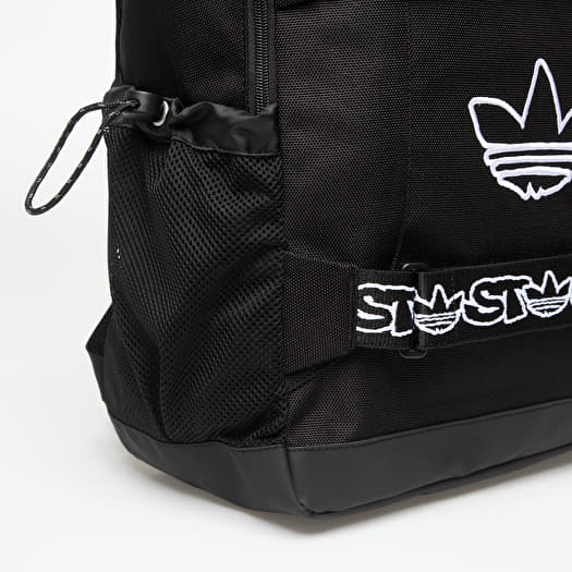 deals for herschel supply and co backpacks Settlement Backpack  Herschel Supply Co. USA