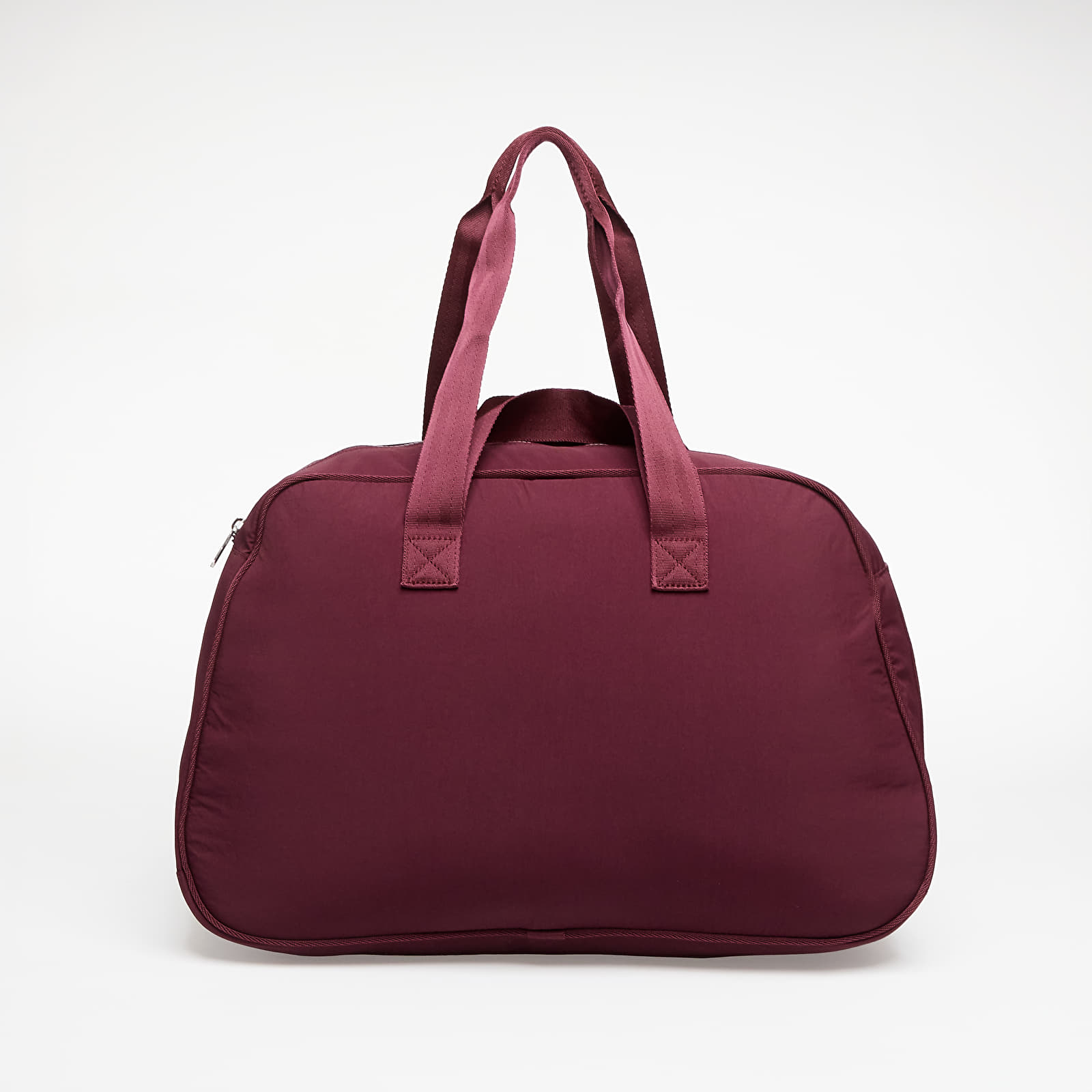 Crossbody bags adidas Bowling Bag Maroon