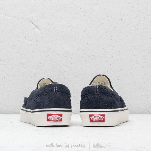 Vans old skool sky captain discount