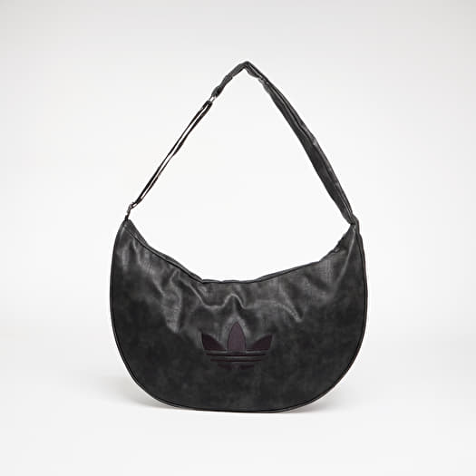 Sac adidas Pu Studs Moon Bag Black