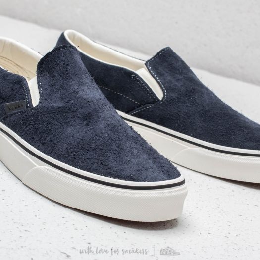 Vans Classic Slip On