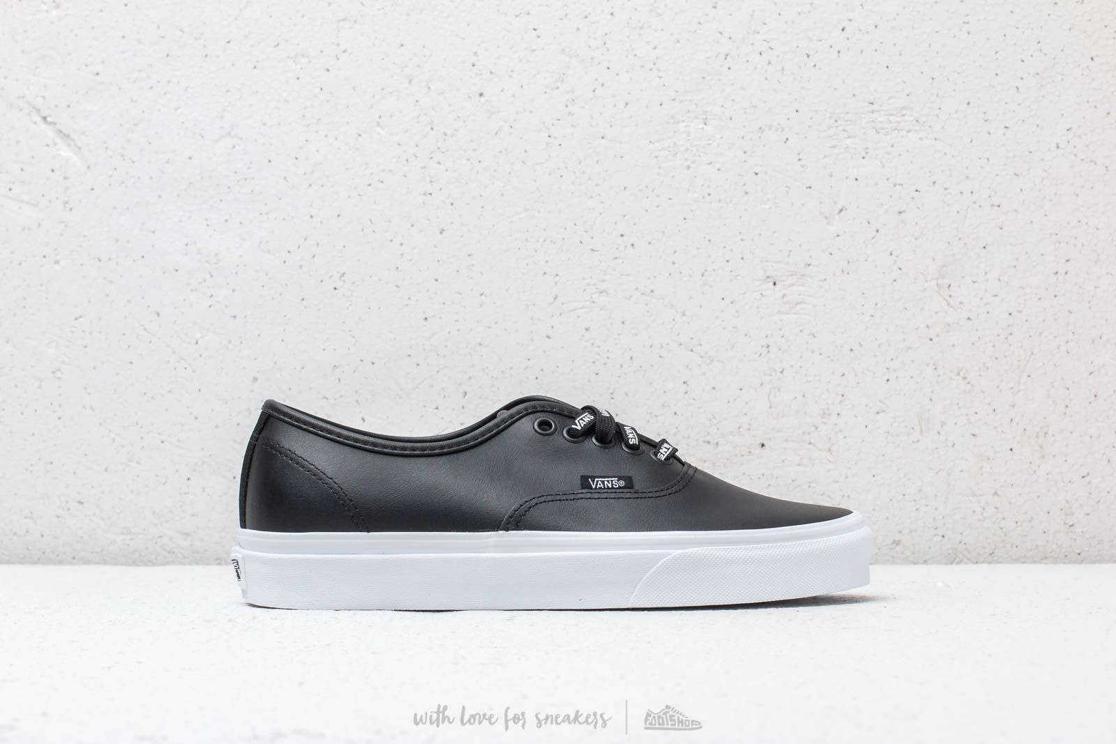 Vans sales otw webbing