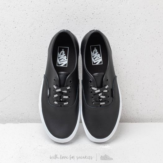 Vans authentic webbing outlet