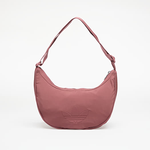 Bag adidas Hb Half Crecent Quiet Crimson