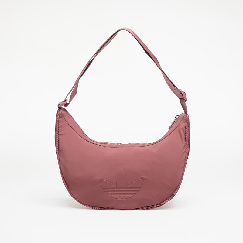 Bag adidas Hb Half Crecent Quiet Crimson