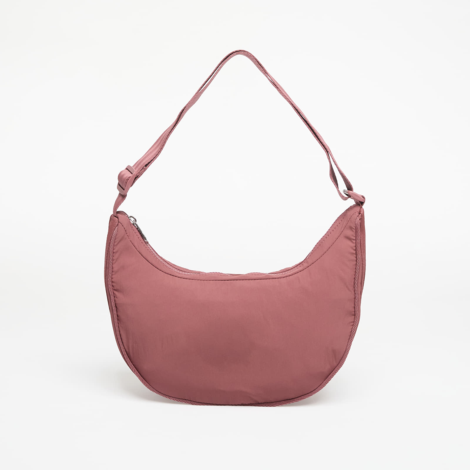 Crossbody bags adidas Hb Half Crecent Quiet Crimson