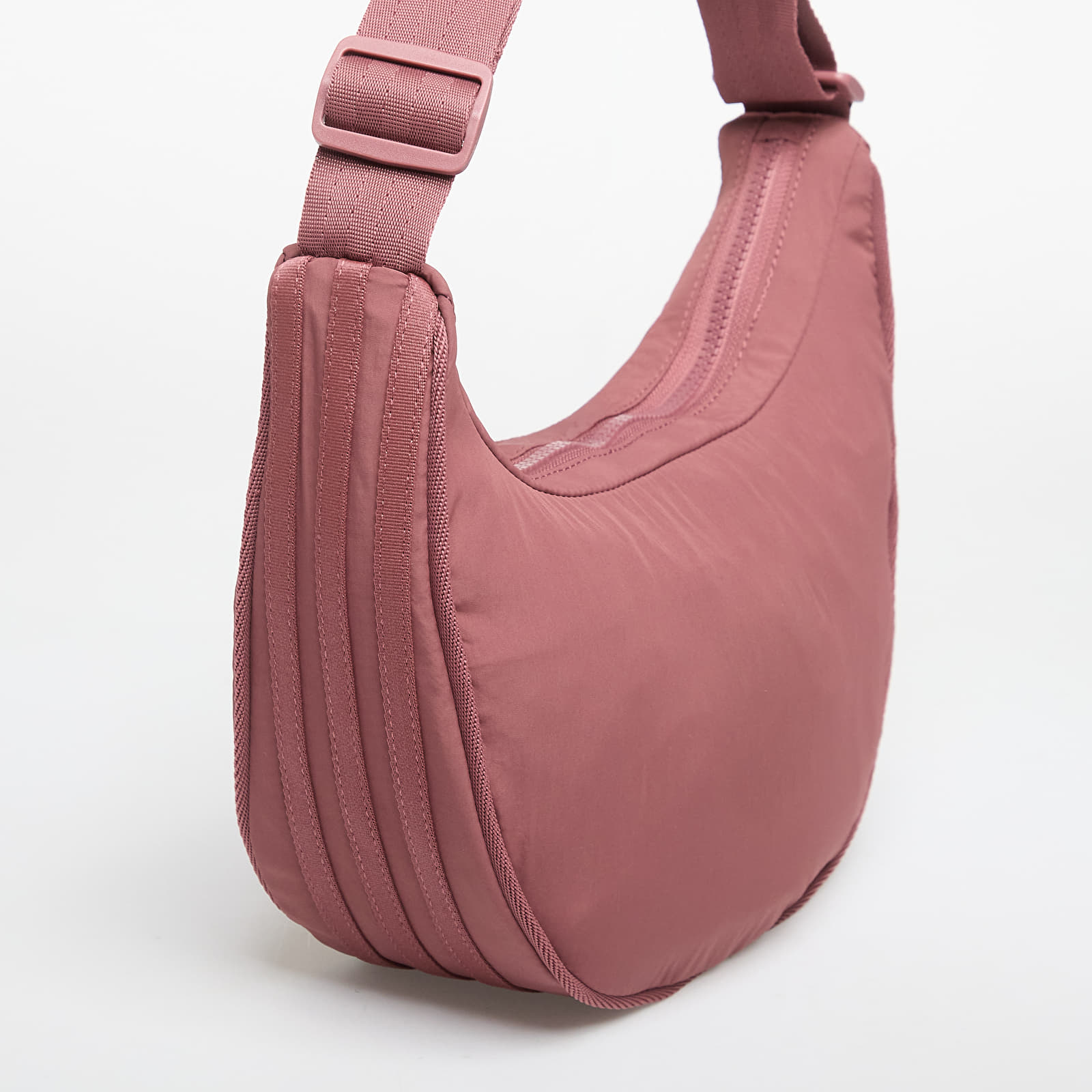 Crossbody bags adidas Hb Half Crecent Quiet Crimson