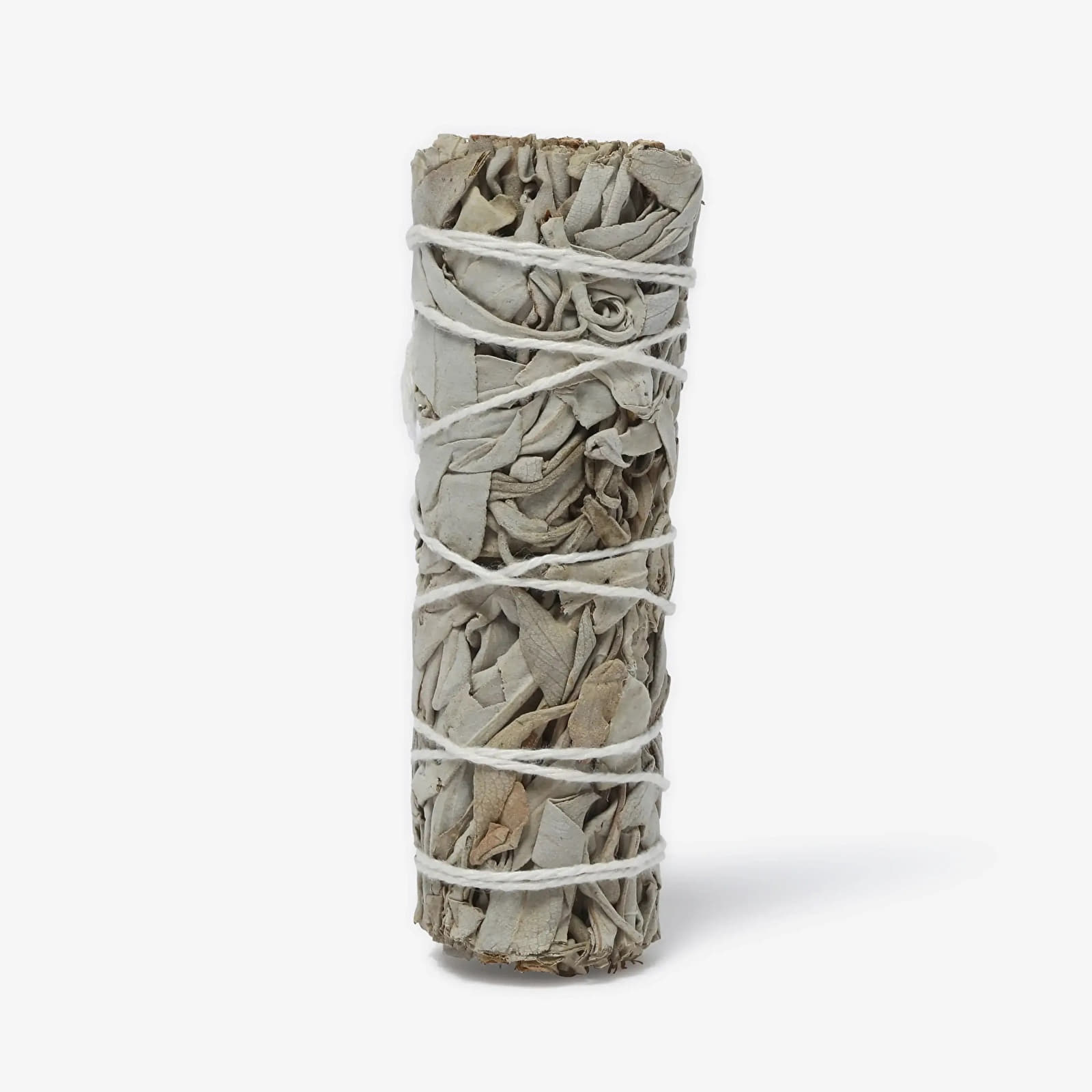 Candles and diffusers NEIGHBORHOOD White Sage