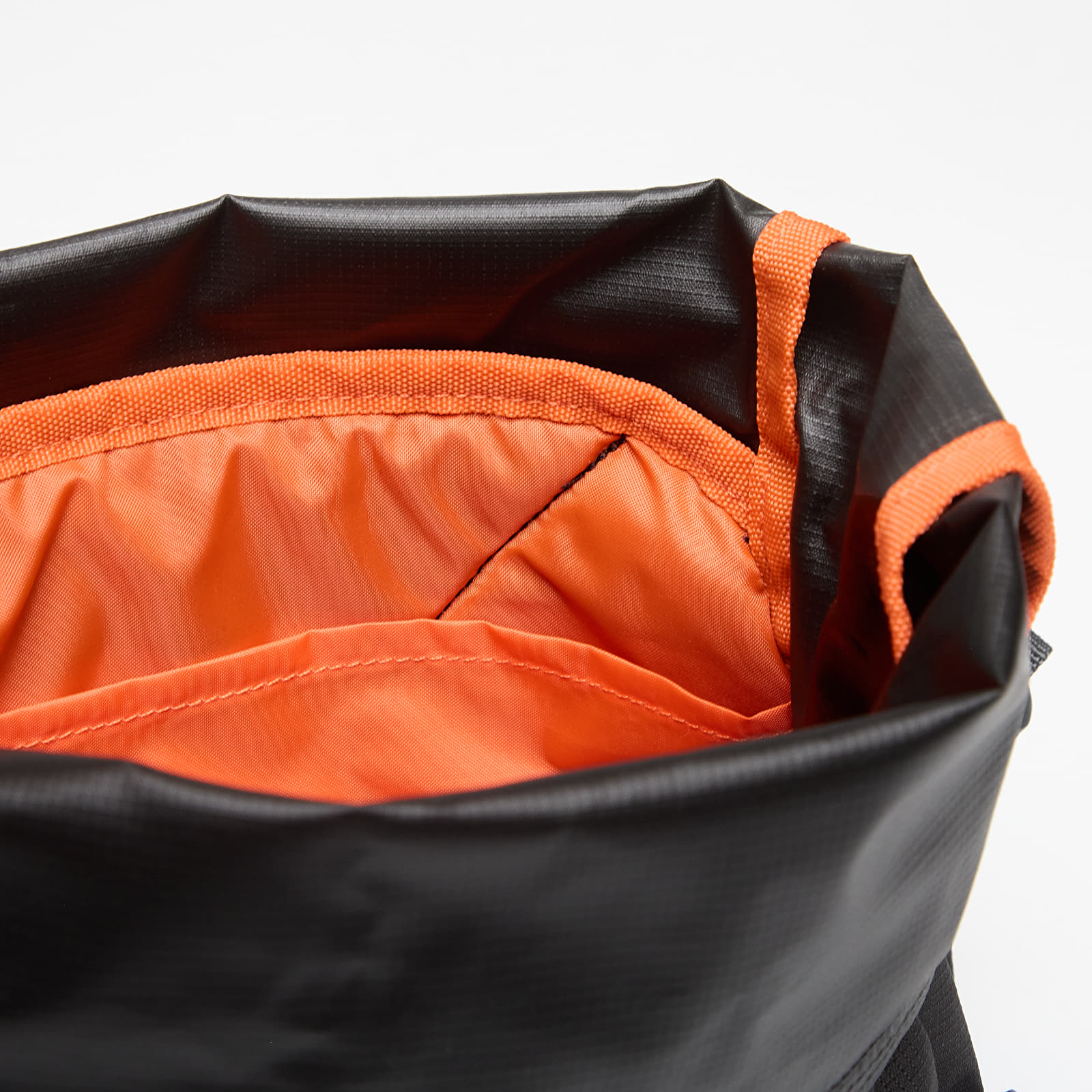 Madingi krepšiai adidas Terrex Xperior Waist Pack Carbon
