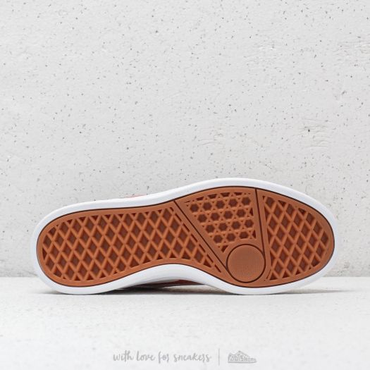 Vans highland flammes hotsell