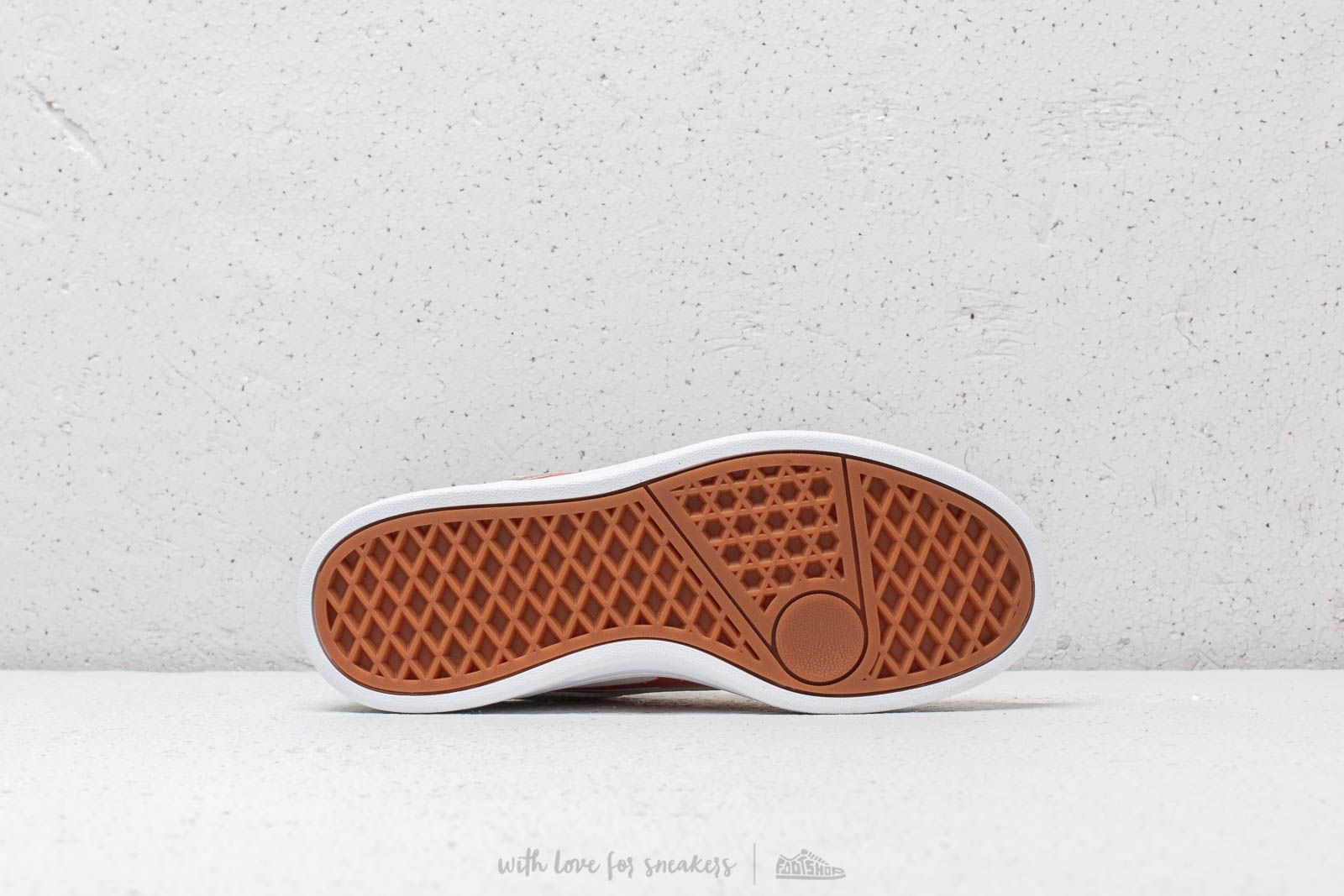 Vans highland shoes cheap
