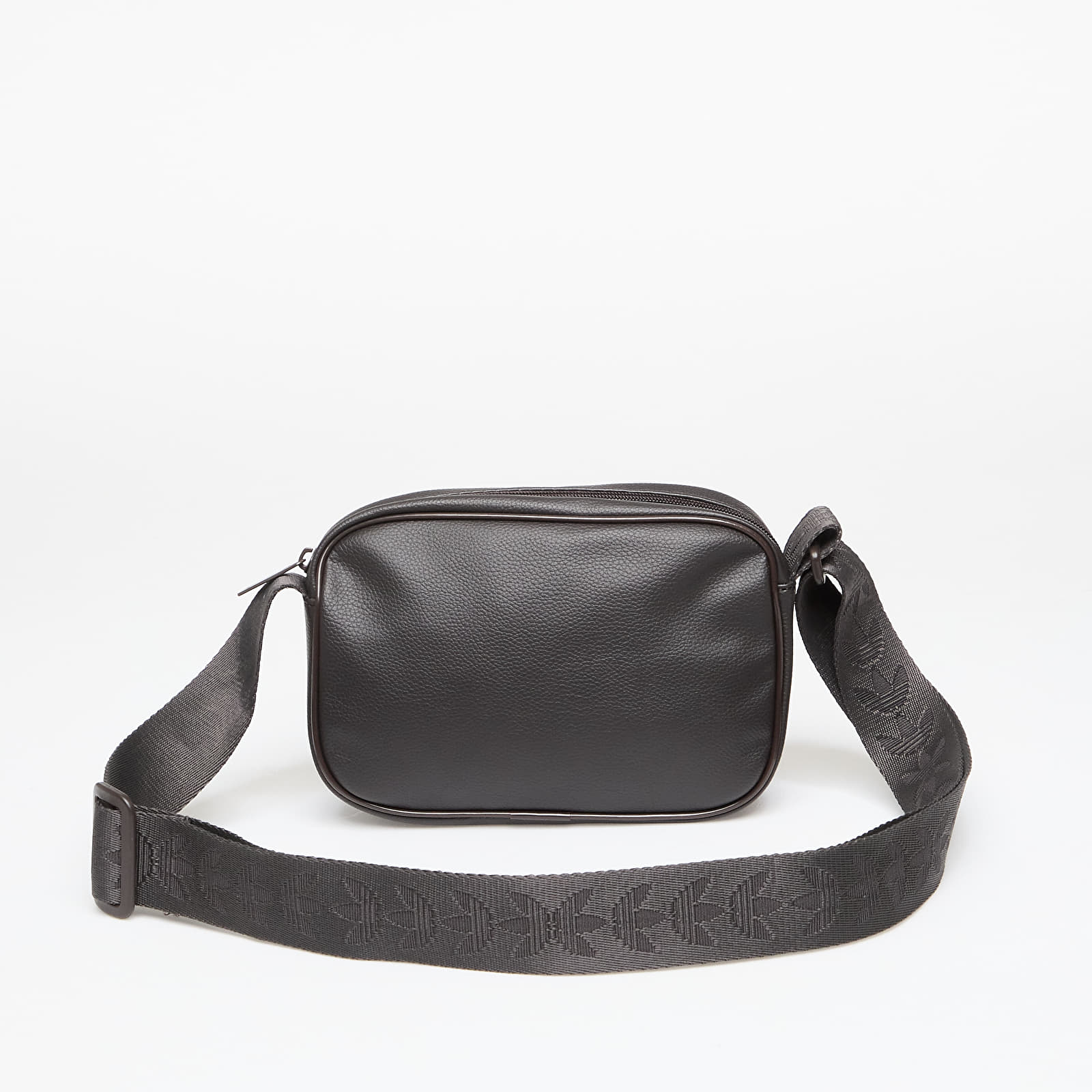 Crossbody bags adidas Adicolor Classic Mini Airliner Aurora Coffee