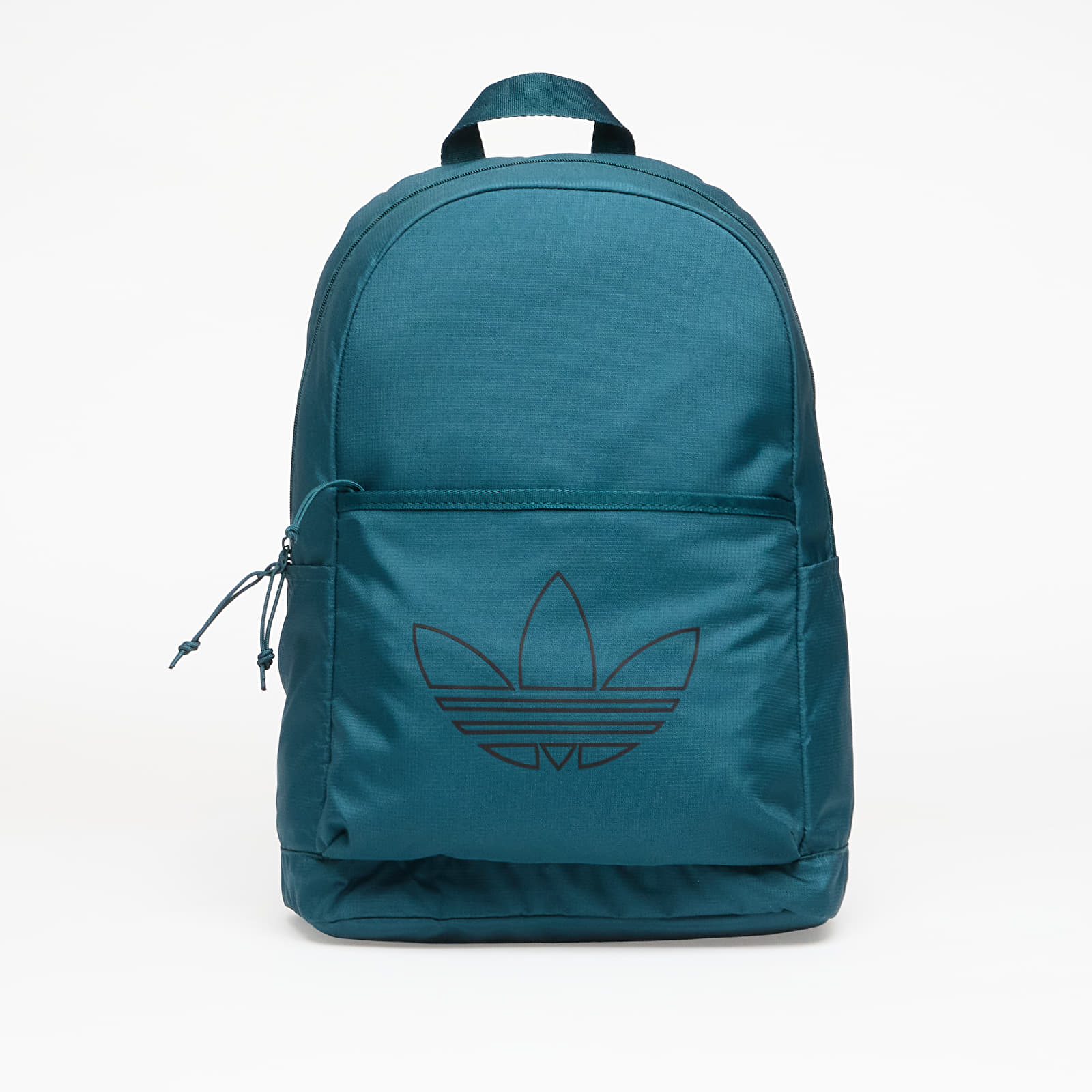 Backpacks adidas Adicolor Backpk Rich Green