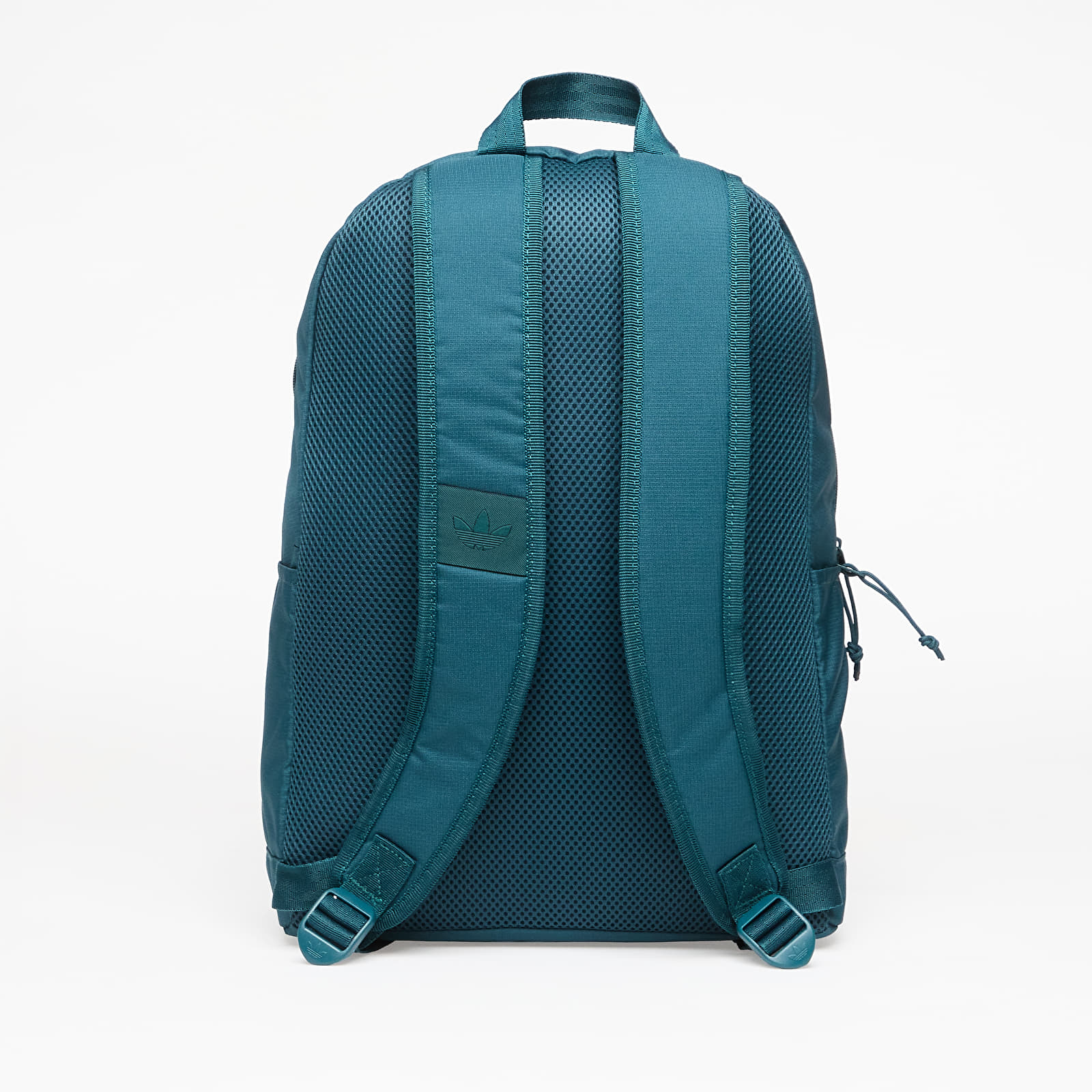 Backpacks adidas Adicolor Backpk Rich Green