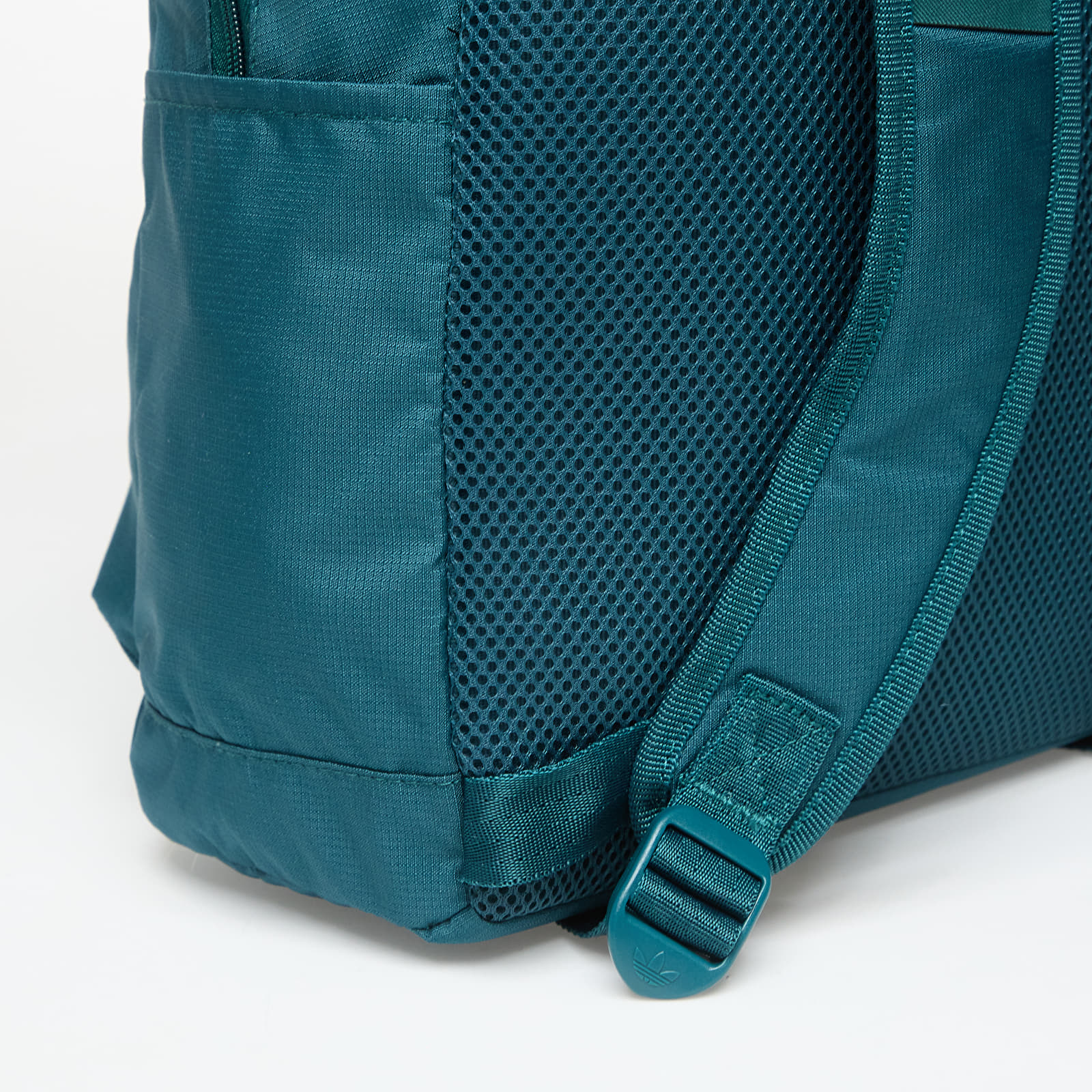 Backpacks adidas Adicolor Backpk Rich Green