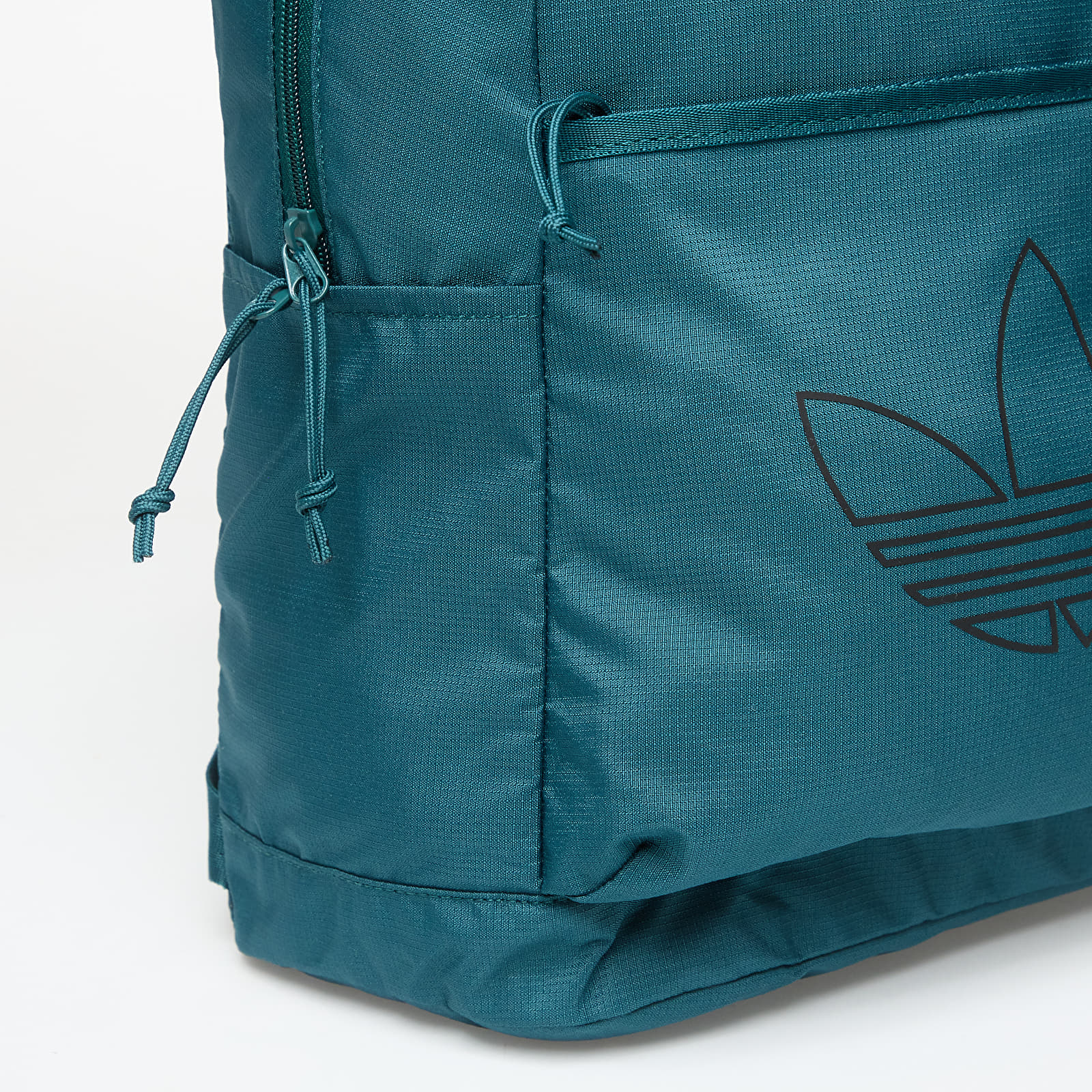 Backpacks adidas Adicolor Backpk Rich Green
