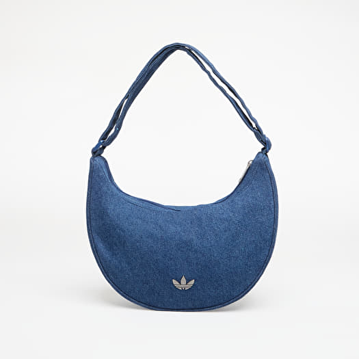 Bag adidas Adicolor Hc Light Denim