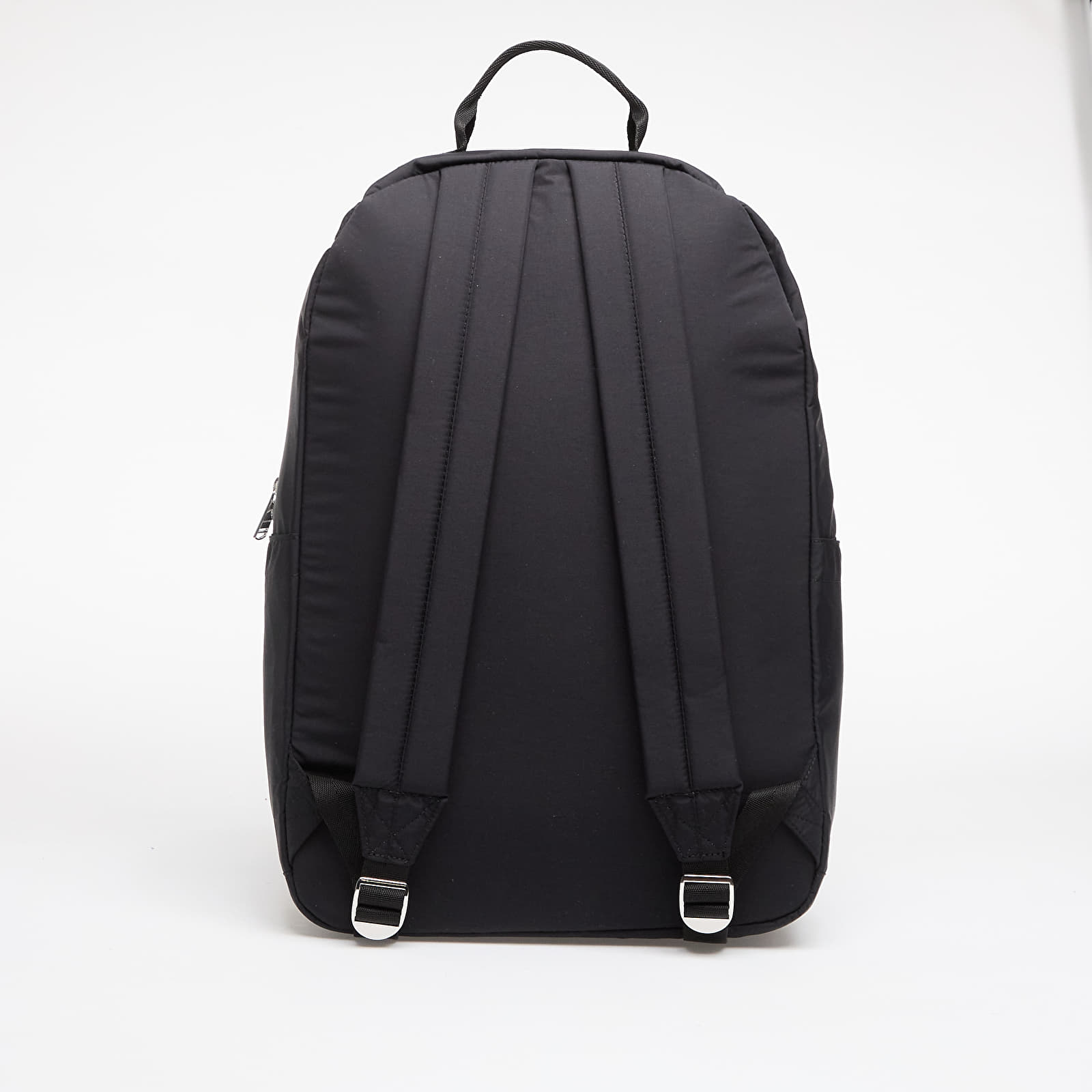 Backpacks Fred Perry Brentham Backpack Black