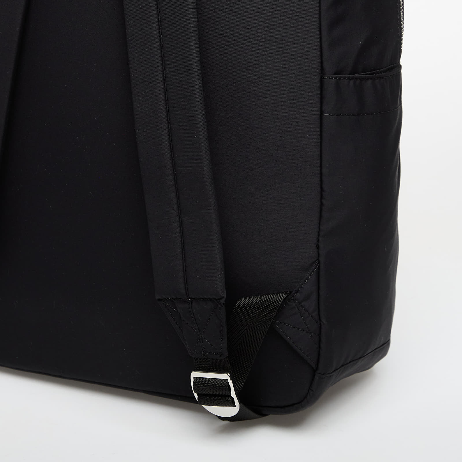 Backpacks Fred Perry Brentham Backpack Black