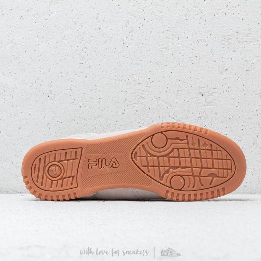 Fila original fitness homme orange online
