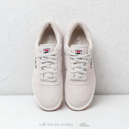 Fila fitness s store