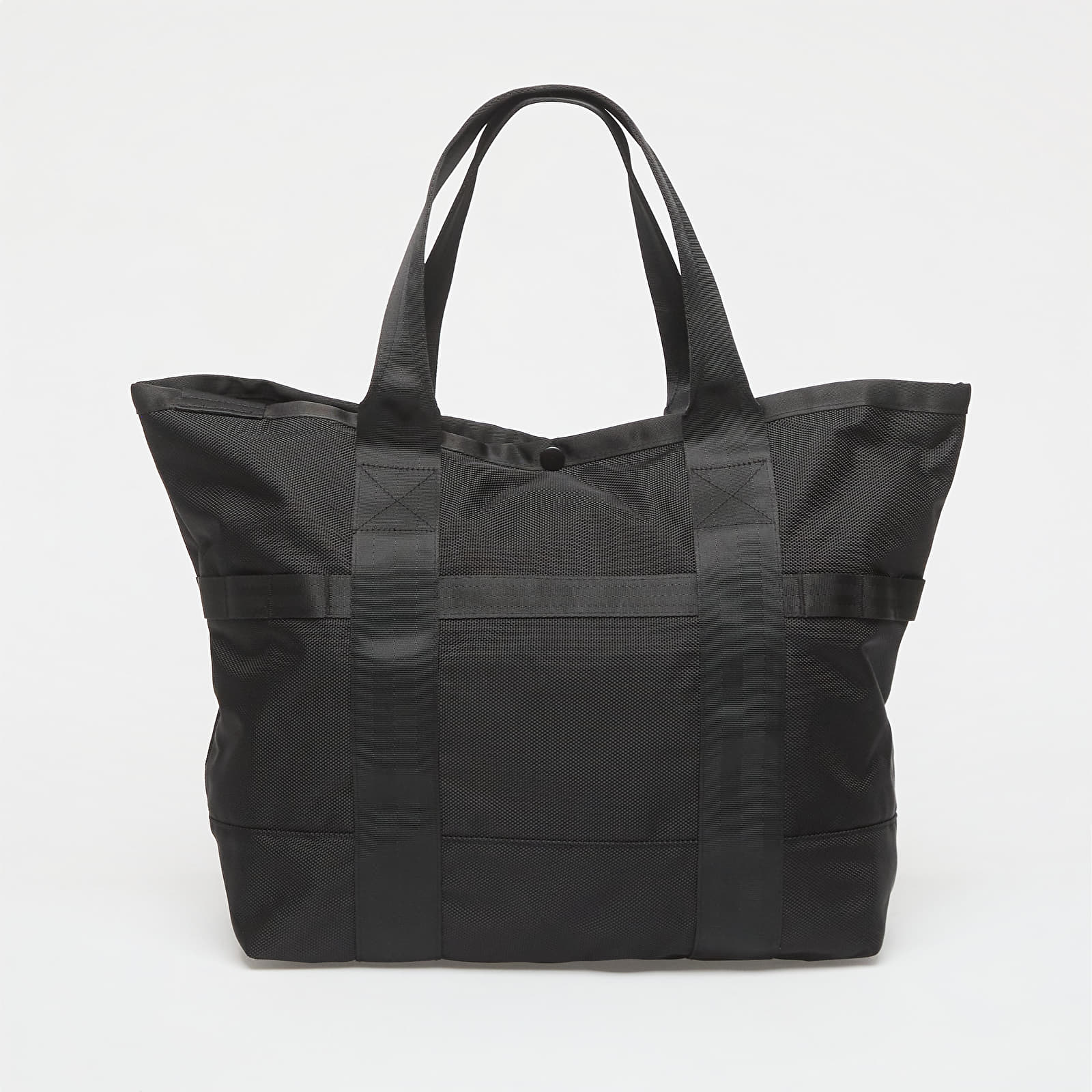 Crossbody bags New Era Utility Tote Bag Black