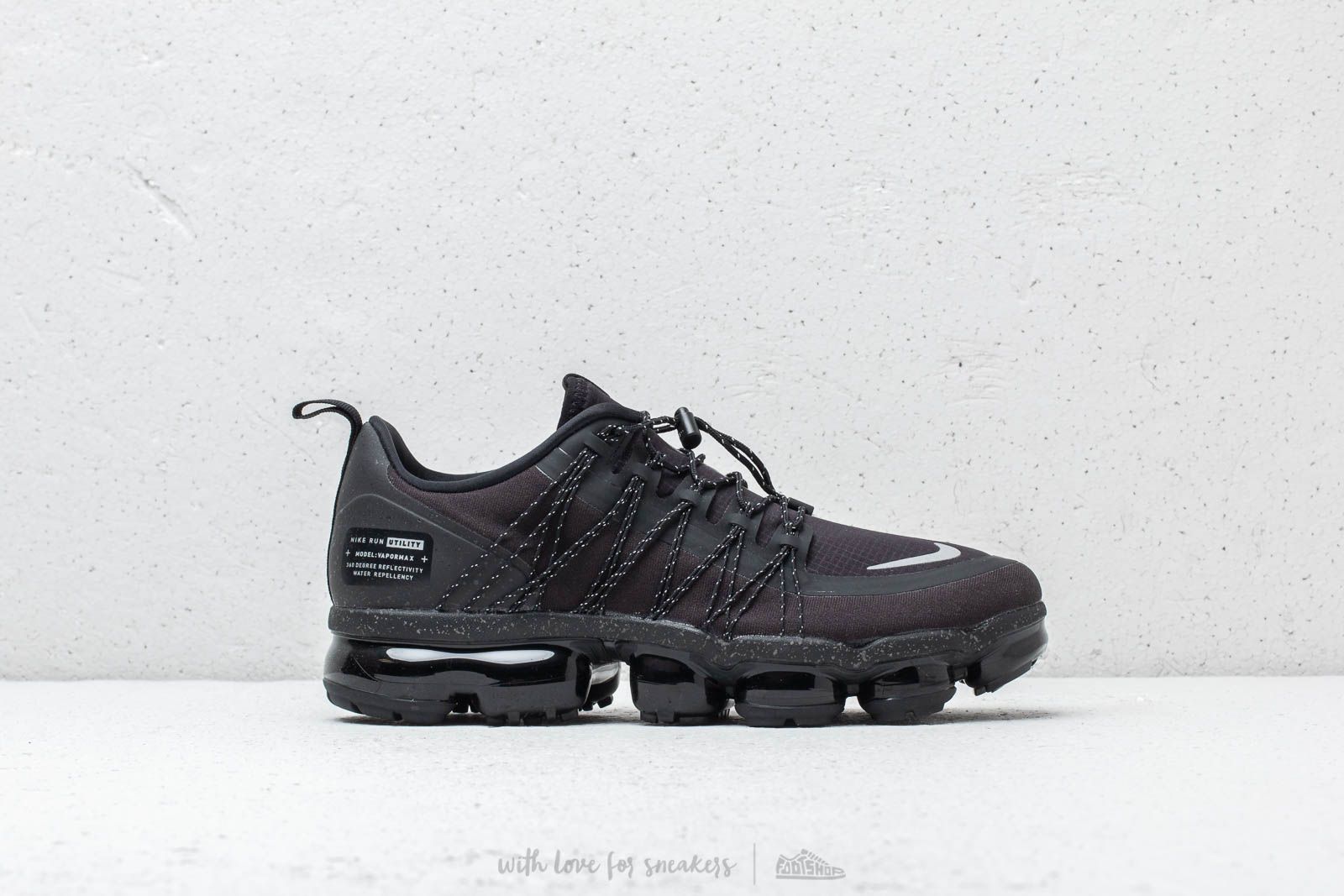 Vapormax utility sales homme
