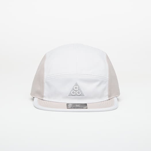 Nike ACG Fly Unstructured Cap Photon Dust/ College Grey/ Photon Dust