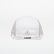 Nike ACG Fly Unstructured Cap Photon Dust/ College Grey/ Photon Dust