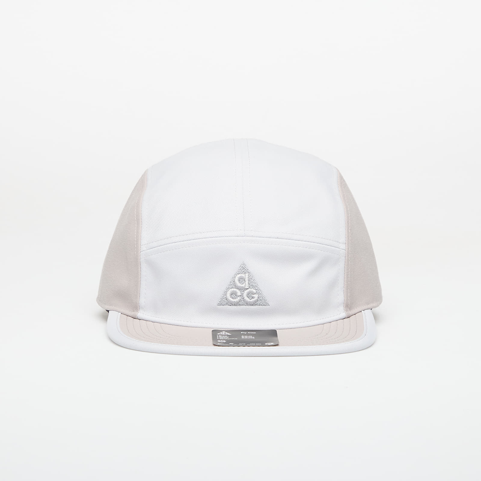 Caps Nike ACG Fly Unstructured Cap Photon Dust/ College Grey/ Photon Dust