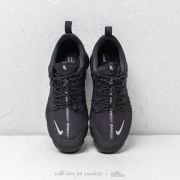 Nike vapormax utility mens online