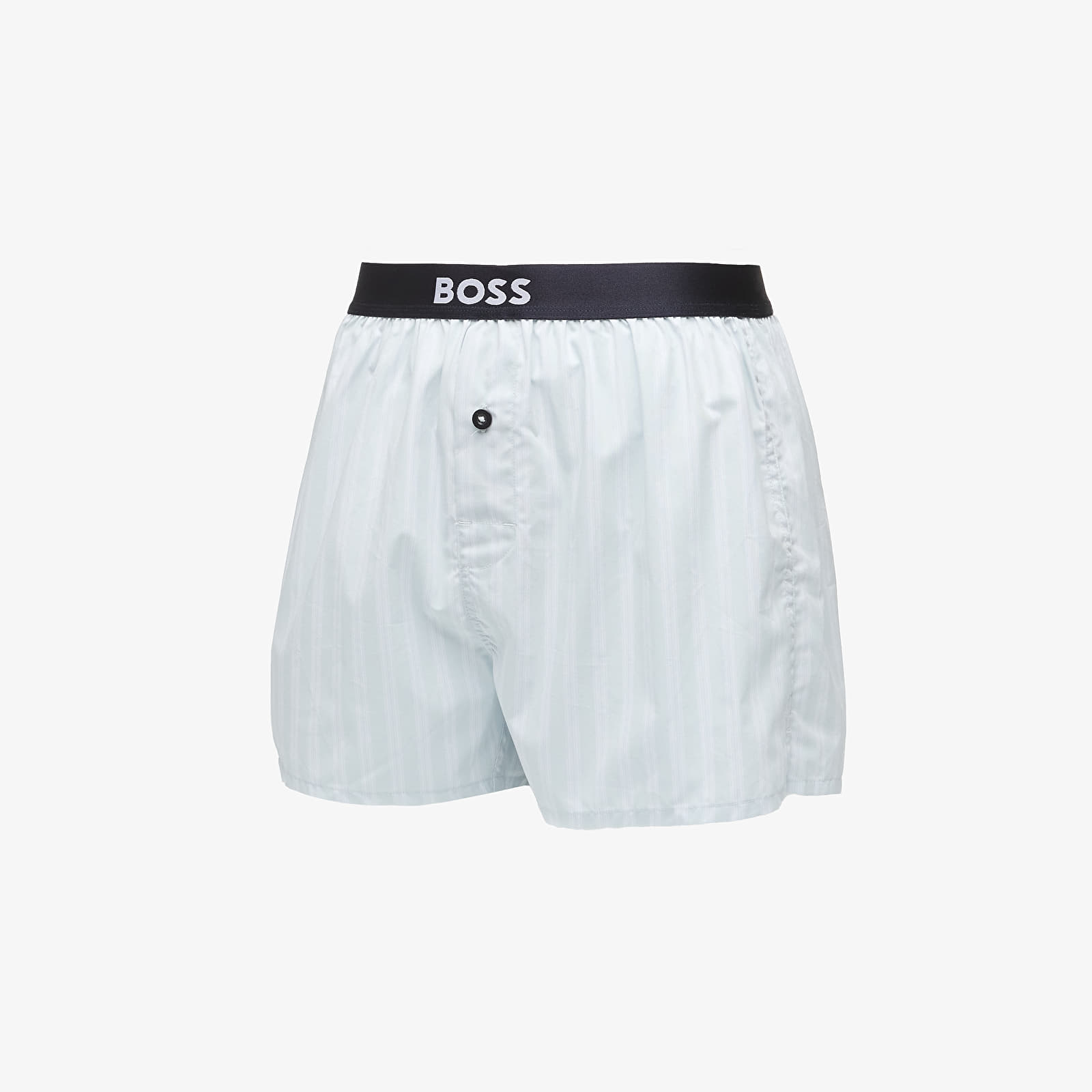 Trunks Hugo Boss 2-Pack Boxer Shorts Ew ?