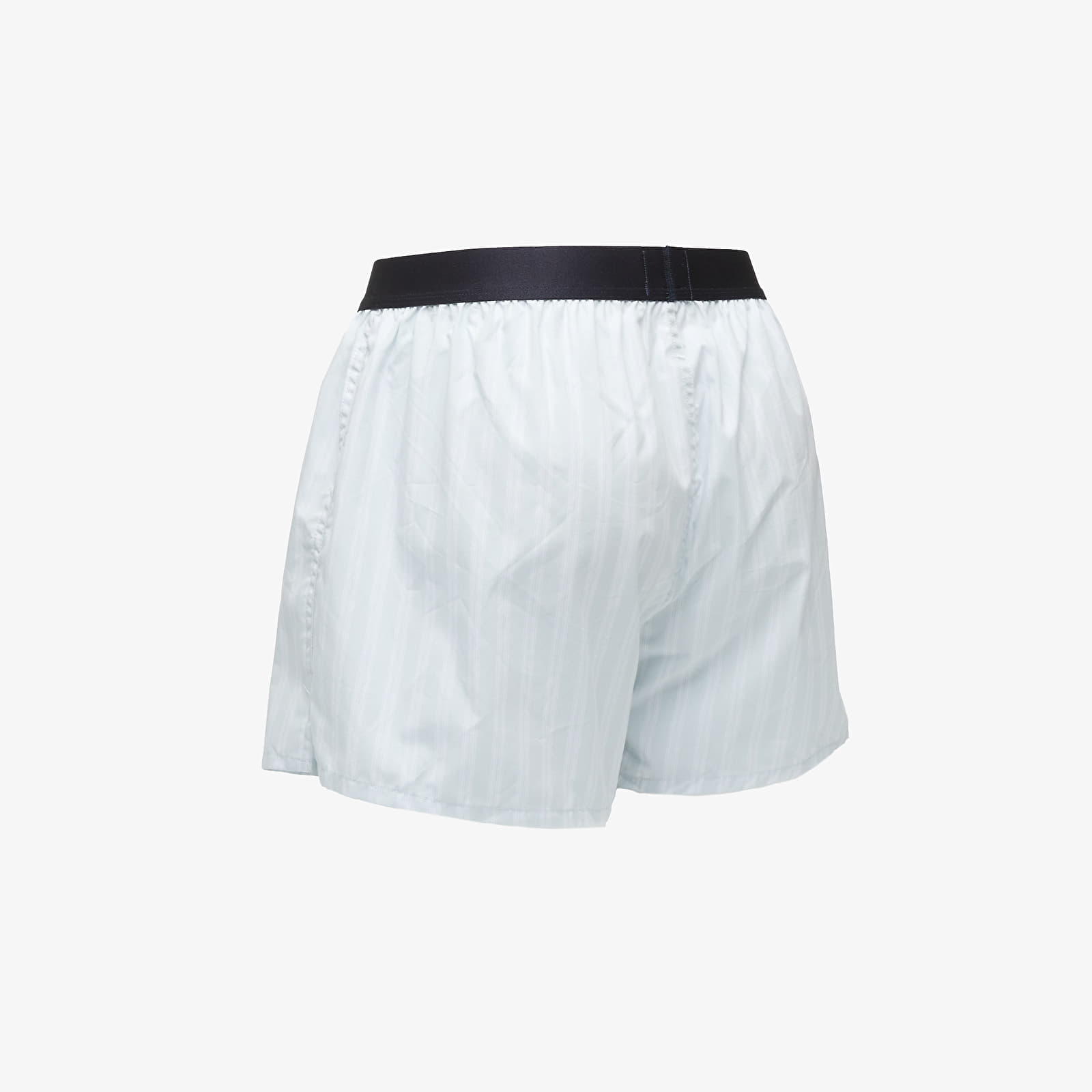 Trunks Hugo Boss 2-Pack Boxer Shorts Ew ?