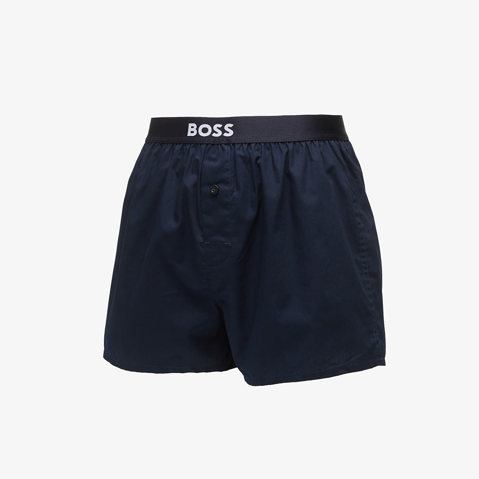 Trunks Hugo Boss 2-Pack Boxer Shorts Ew ?