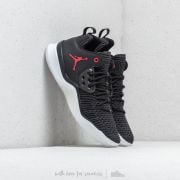 Jordan dna lx deals black white