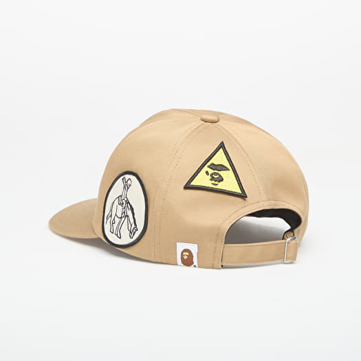 A BATHING APE | Footshop