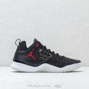 Men s shoes Jordan DNA LX Black White Black Footshop