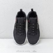 Jordan dna lx mens deals