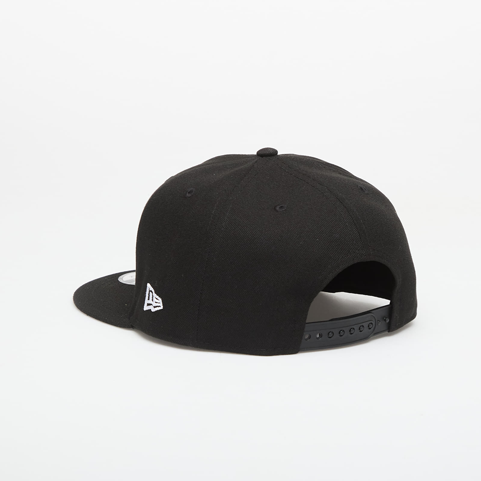 Mützen für Männer A BATHING APE Ba Logo New Era 9fifty Cap Black UNISEX