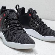 Men s shoes Jordan DNA LX Black White Black Footshop