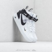 Air force lv8 mid new arrivals