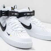 Nike-air-force-1-mid-07-lv8-black-black-white.html best sale