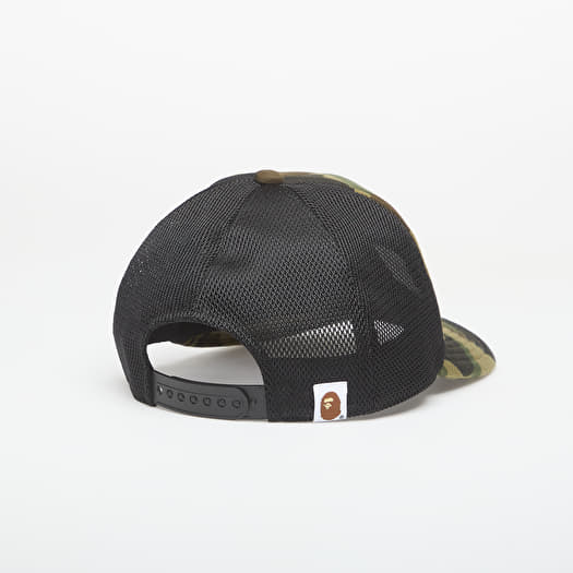 A BATHING APE | Reducere până la 70% | Footshop