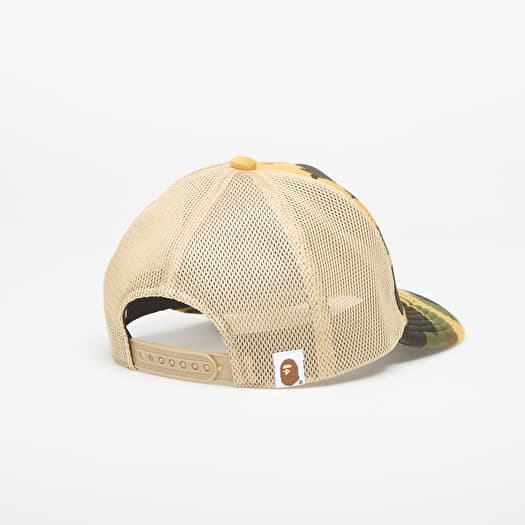 A BATHING APE | Reducere până la 70% | Footshop