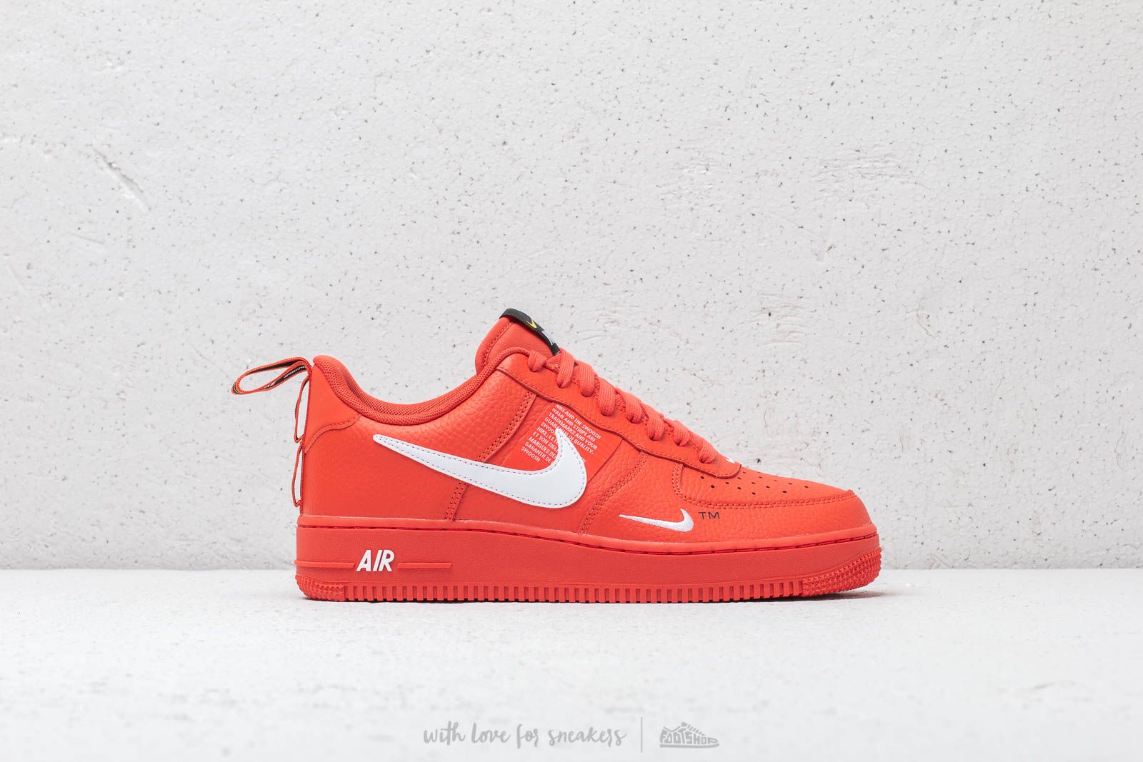 Nike air force sale 1 lvl 8 ul
