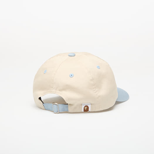A BATHING APE A Bathing Ape Cap Sax | Footshop