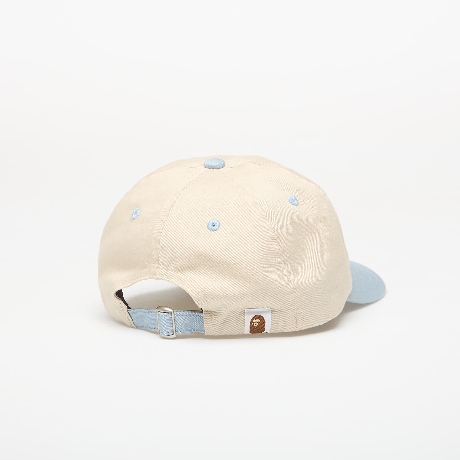 Caps A BATHING APE A Bathing Ape Cap Sax