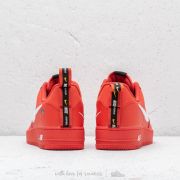 nike af1 utility orange