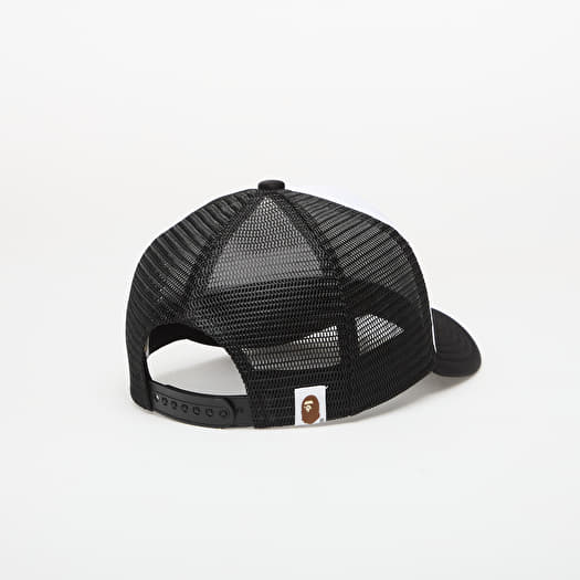 A BATHING APE | Reducere până la 70% | Footshop