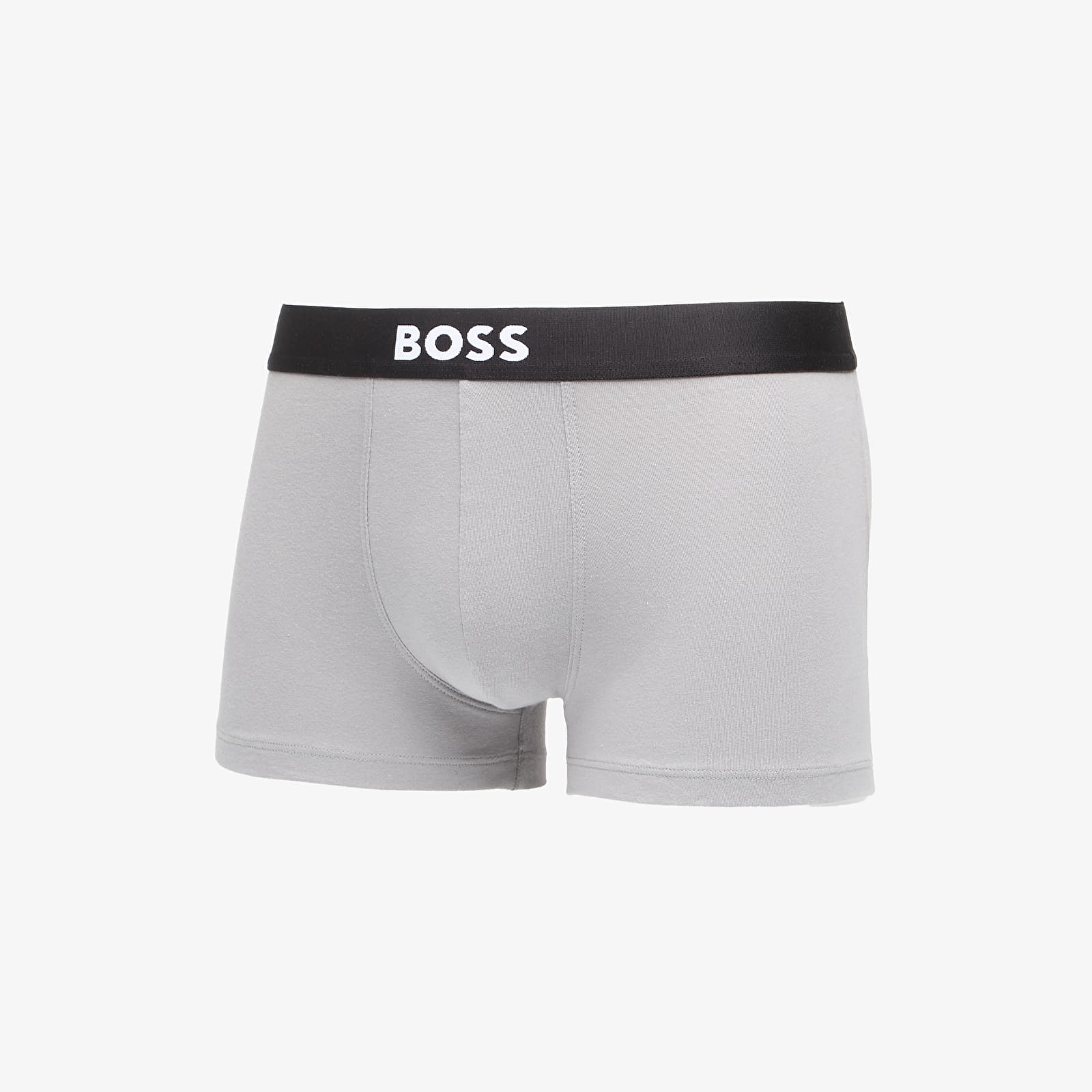 Trunks Hugo Boss Trunk 3-Pack Boss One Black